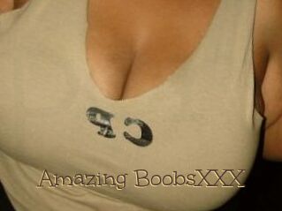 Amazing_BoobsXXX