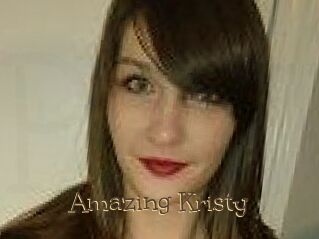Amazing_Kristy