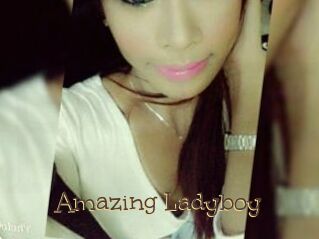 Amazing_Ladyboy