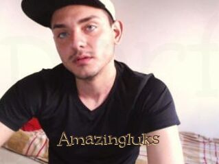 Amazingluks