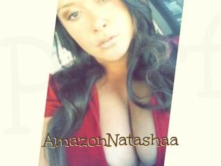 AmazonNatashaa
