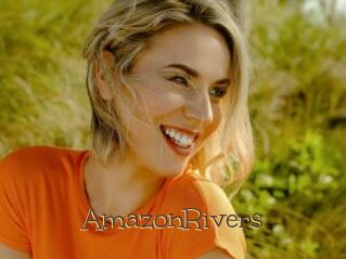 AmazonRivers