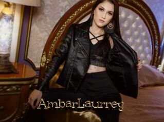 AmbarLaurrey