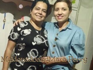 Ambar_MaldonadoandMara_Perry