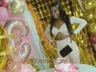 AmbeerStonee