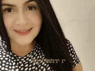 Ambeerr_r
