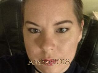 Amber2018
