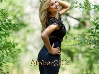 Amber2112 Porno FR