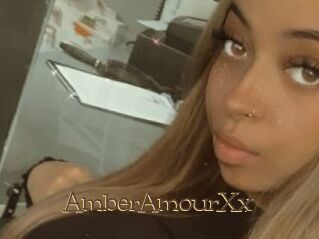 AmberAmourXx