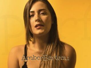 AmberBarteau