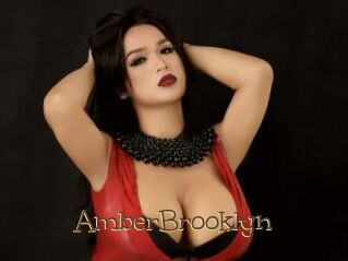 AmberBrooklyn