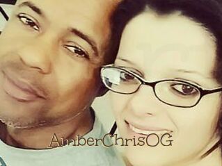 AmberChrisOG Porno FR