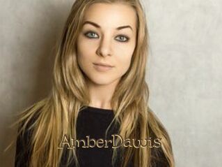 AmberDawis