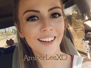 AmberLeeXO