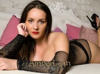 AmberLenn