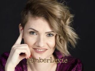 AmberLexie