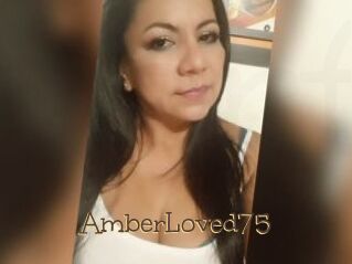 AmberLoved75