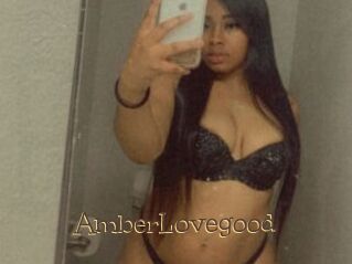 AmberLovegood
