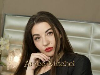 AmberMitchel