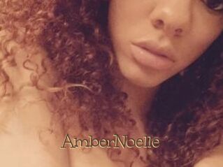 AmberNoelle