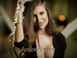 AmberPerry
