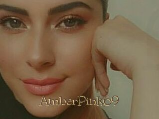 AmberPink69