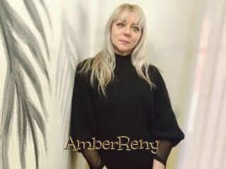 AmberReny
