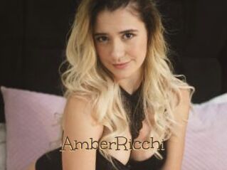 AmberRicchi
