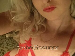 AmberRosaxxx