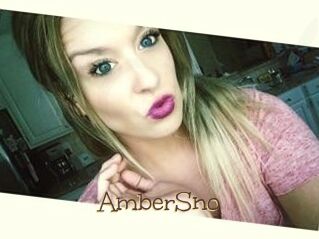 AmberSno