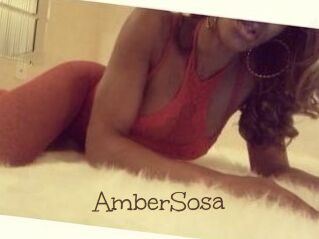 AmberSosa