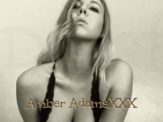 Amber_AdamsXXX