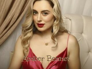 Amber_Bennet
