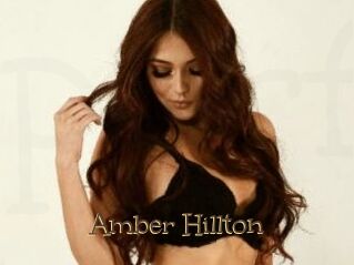 Amber_Hillton