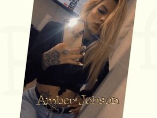 Amber_Johson
