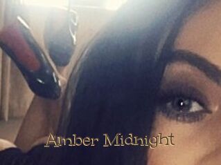 Amber_Midnight