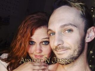 Amber_N_Jasper Porno FR