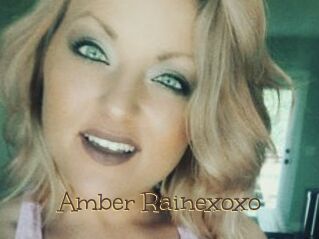 Amber_Rainexoxo