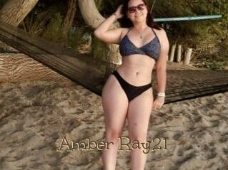 Amber_Ray21