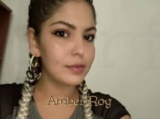 Amber_Roy