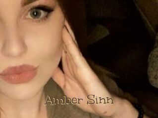 Amber_Sinn