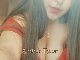 Amber_Tylor
