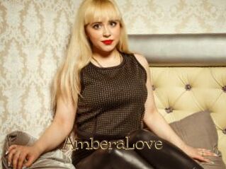 AmberaLove