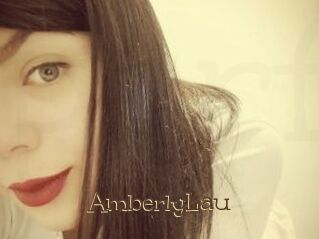 AmberlyLau
