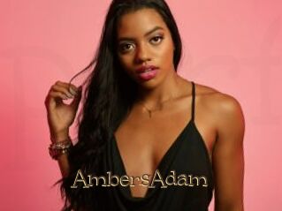 AmbersAdam