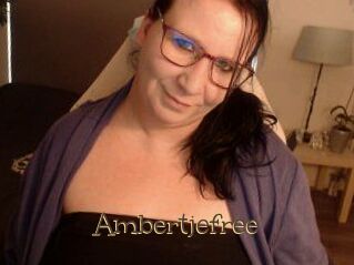 SingleMilfje Porno FR