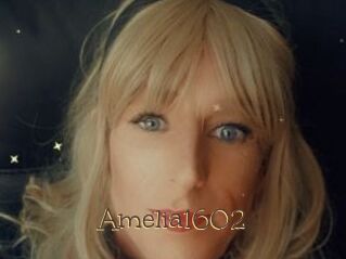 Amelia1602