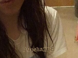 Amelia278
