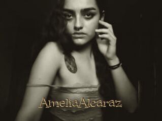 AmeliaAlcaraz