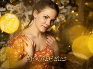 AmeliaBates